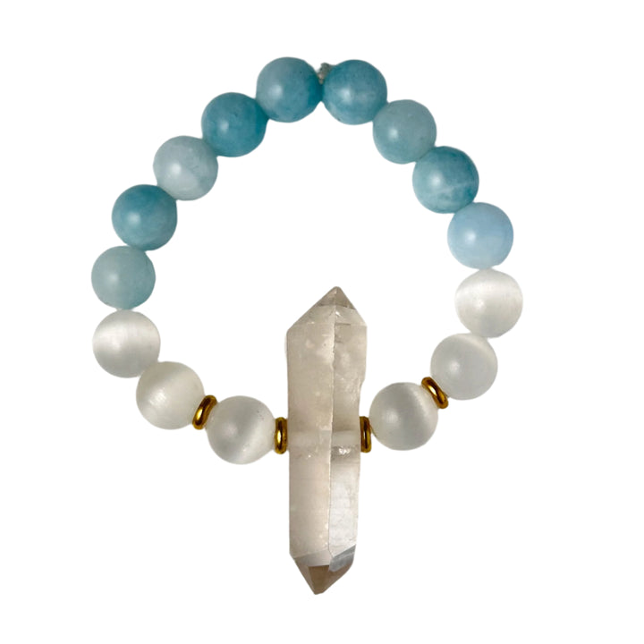 blue-quartz-bracelet-white