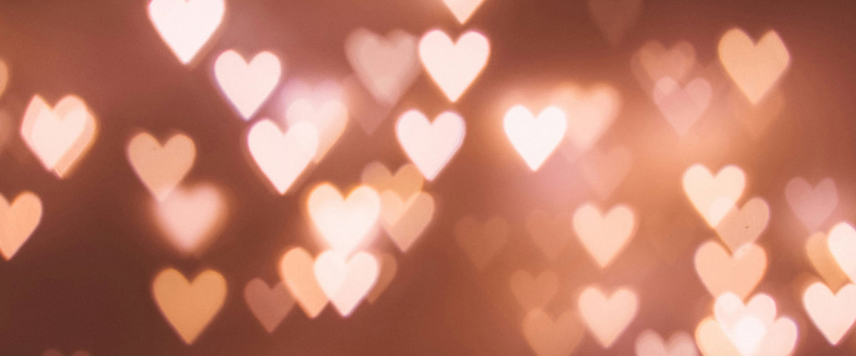 Love & Abundance Masterclass - Making Miracles Happen Series Summit
