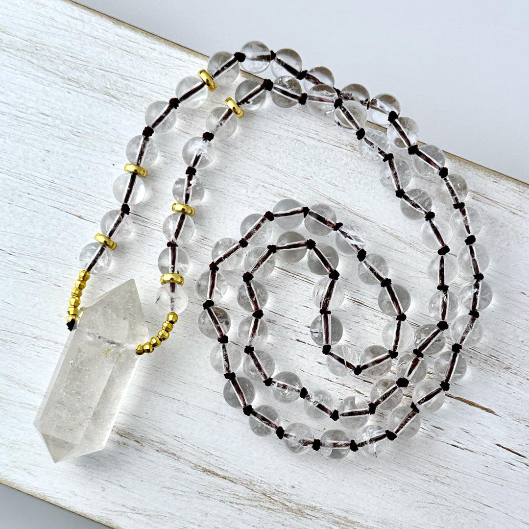 clear-quartz-crystal-necklace-1