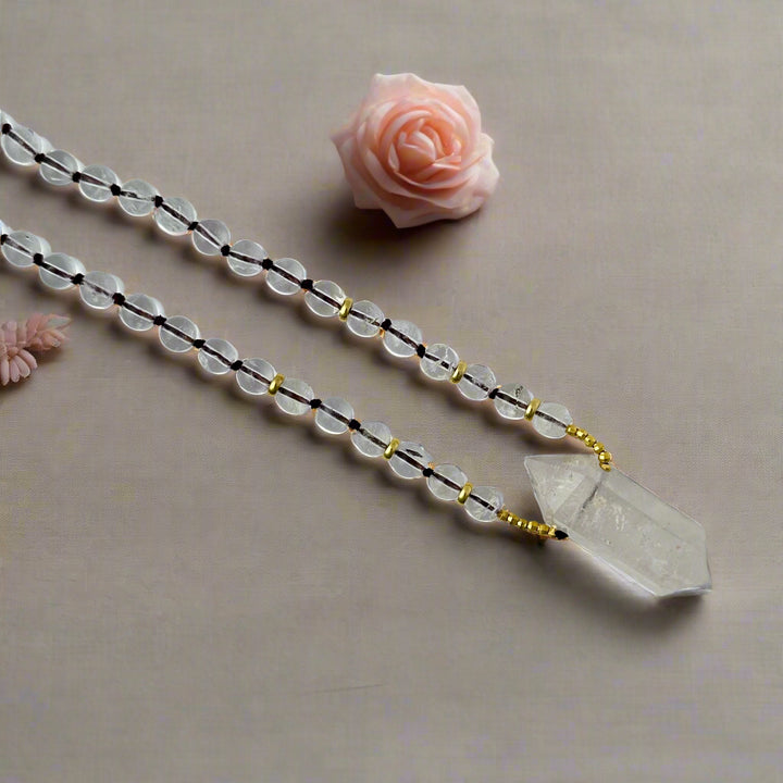 clear-quartz-crystal-necklace2