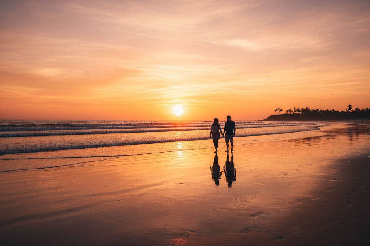 Healing in an Awakening World - Global Peace Tribe