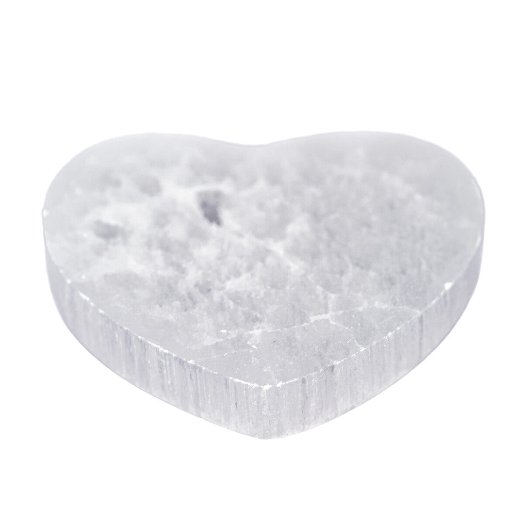 heart-charging-plate-selenite