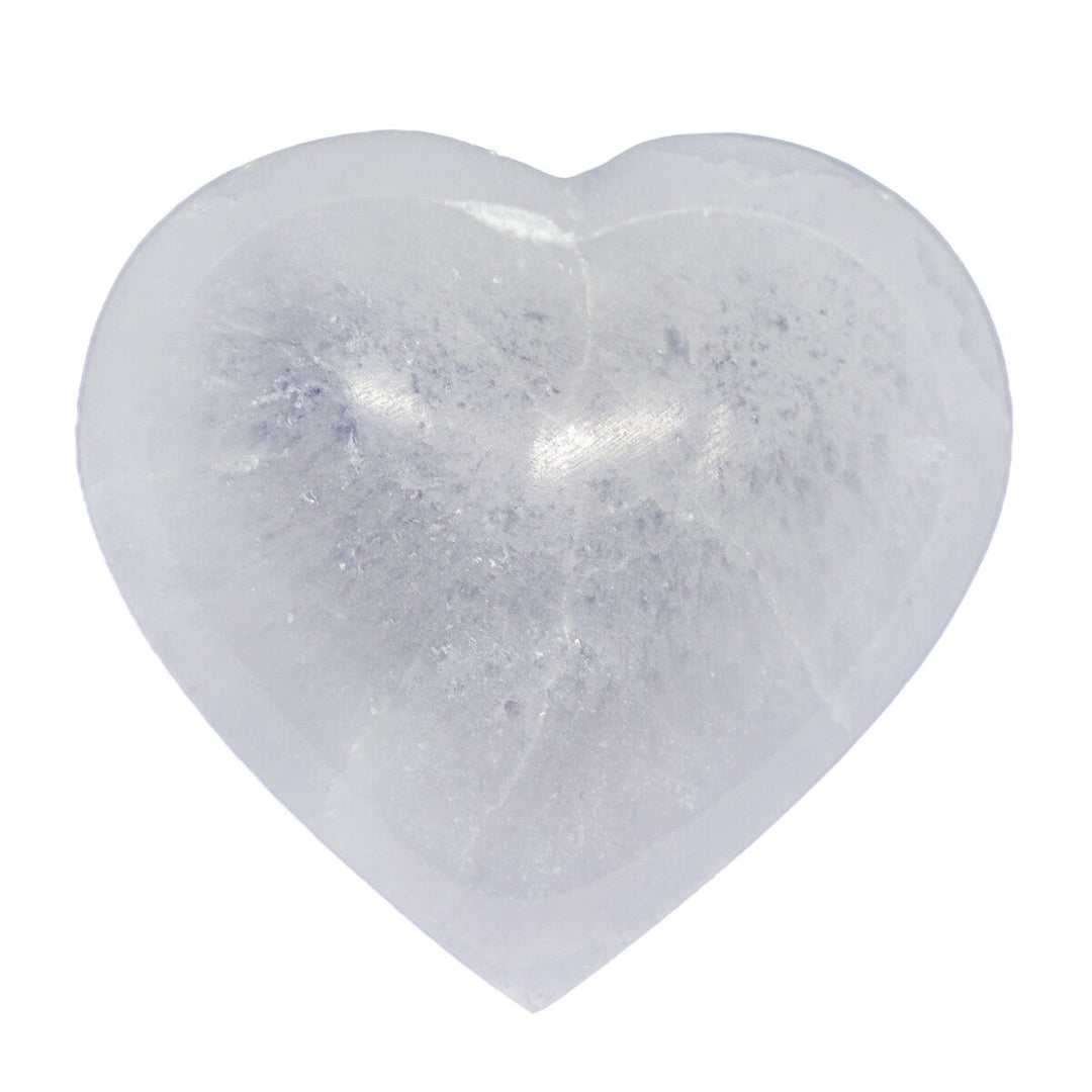 heart-selenite-bowl