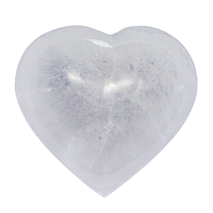 heart-selenite-bowl