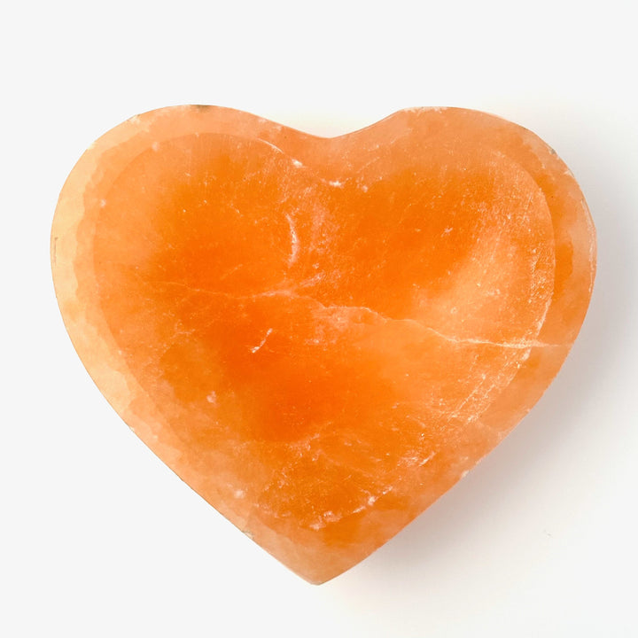 peach-selenite-heart-bowl