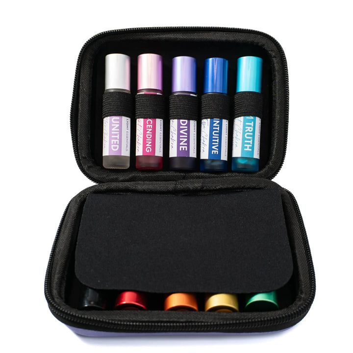 purple case 1