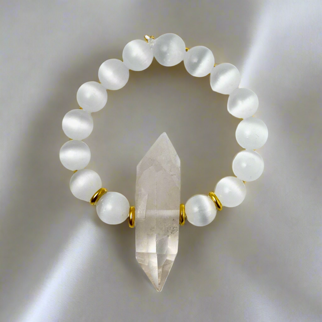 quartz-crystal-bracelet-1-silk