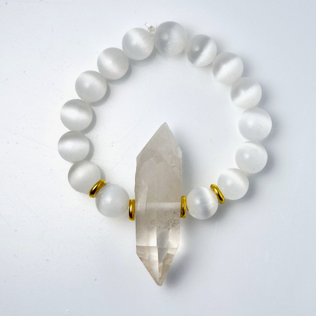 quartz-crystal-bracelet-1-white