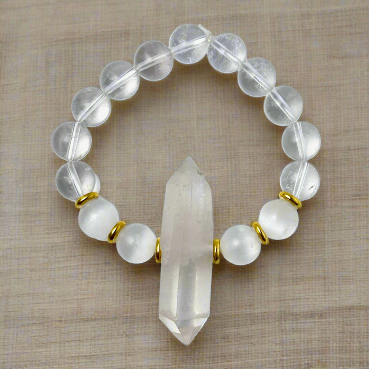 quartz-crystal-bracelet-2-linen