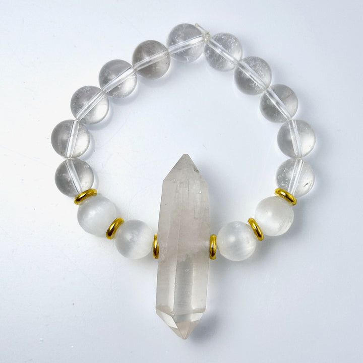 quartz-crystal-bracelet-2-white