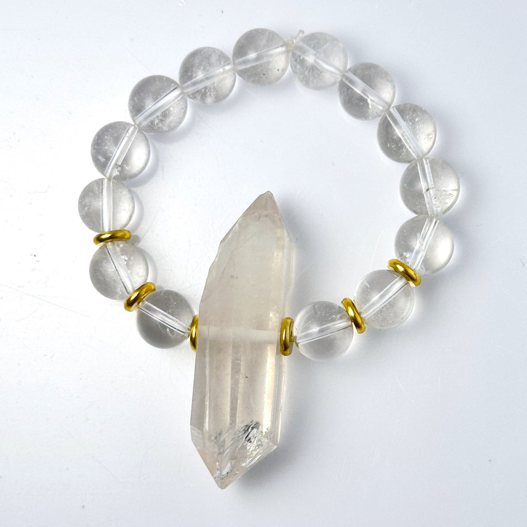 quartz-crystal-bracelet-3-white