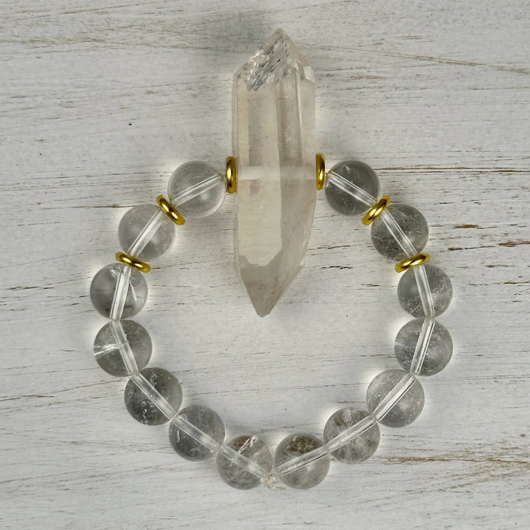 quartz-crystal-bracelet-3-wood