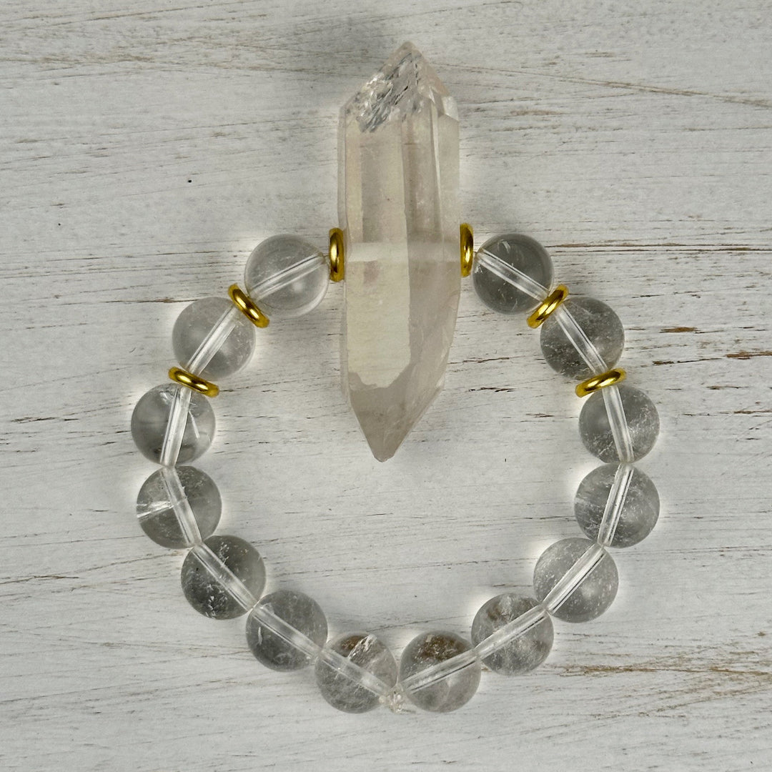 quartz-crystal-bracelet-3-wood