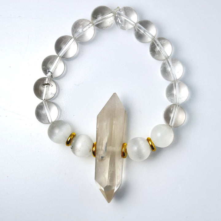 quartz-crystal-bracelet-4-white