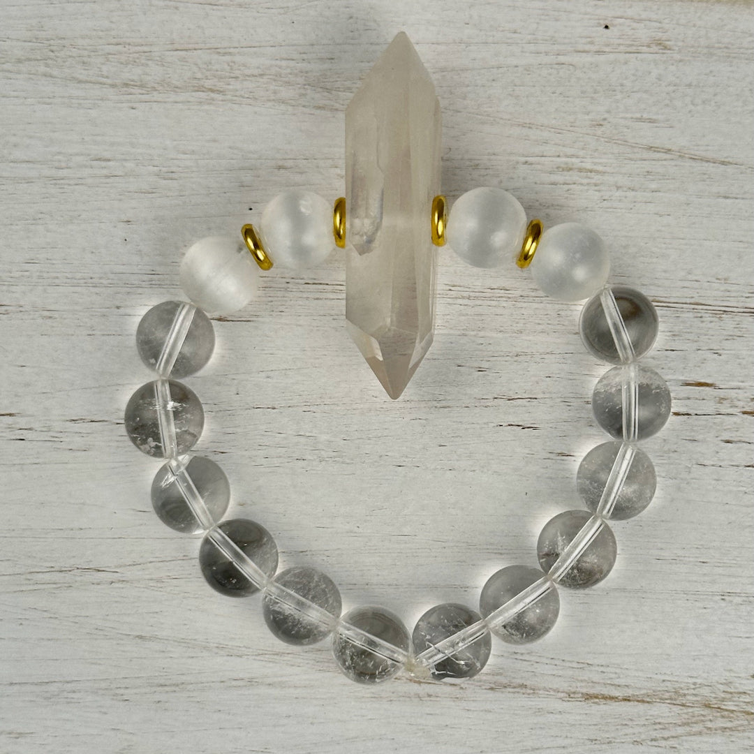 quartz-crystal-bracelet-4-wood