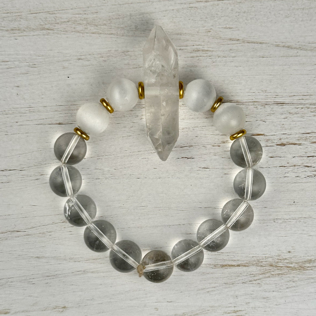 quartz-crystal-bracelet-5-wood