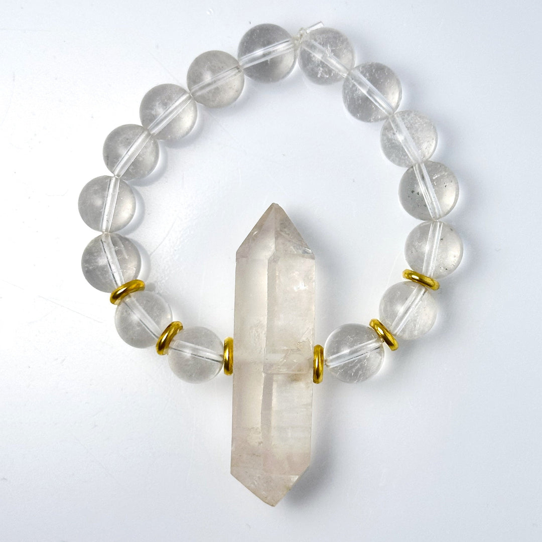 quartz-crystal-bracelet-main