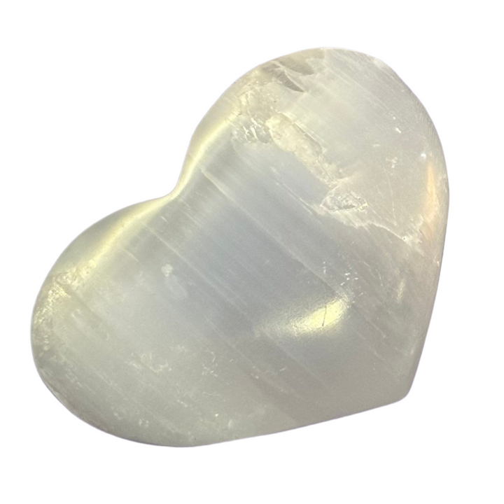 selenite-heart-puffy-crystal-on-white