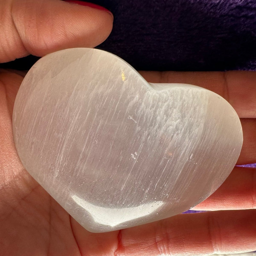 selenite-puffy-heart2