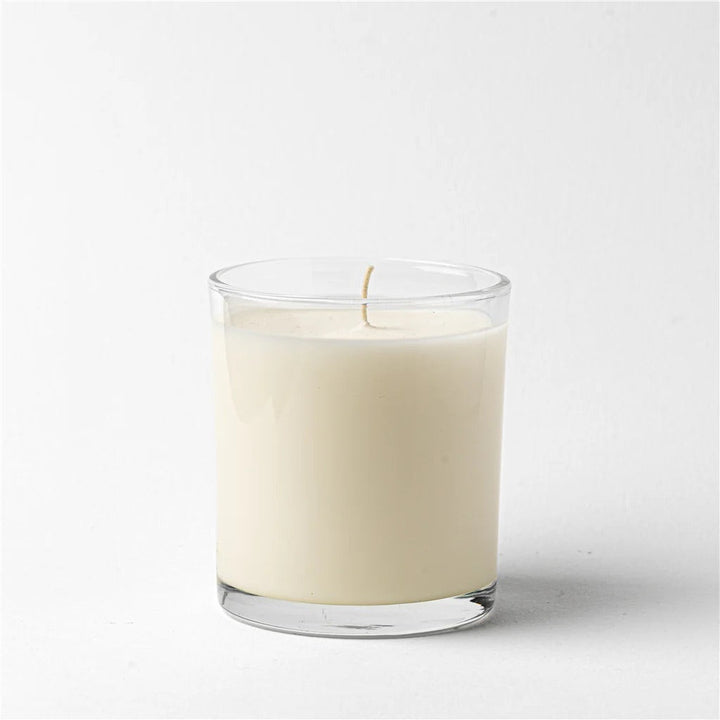 Rosemary + Sage - CANDLE