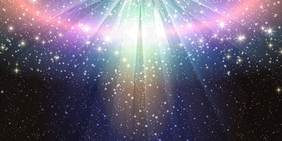 The Secret to Manifesting with Ease Summit
